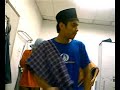 zapin usik-mengusik UTP zapin usik-mengusik UTP
