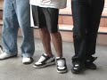 Capturan a posibles homicidas de estudiantes de Rosario de Mora