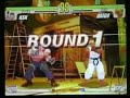 KSK vs Daigo