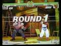 KSK vs Daigo