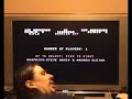 TMK reviews Gryzor for Commodore 64 TMK reviews Gryzor for Commodore 64