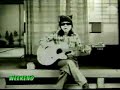 hide good-bye hide good-bye