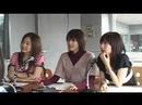 kunoichi.TV #18 ??????????ep2