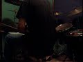 Me playing Gasoline Me playing Gasoline