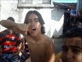 Junior Xurras