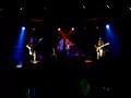 The Noobz - Midnight Romance The Noobz - Midnight Romance