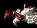 actuaci�n de vanexxa en el teatro de lloseta en mallorca, vaya conciertazo!!! vanexxa vuelve a mallorca pero a la plaza de toros, ejejej