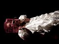 actuaci�n de vanexxa en el teatro de lloseta en mallorca, vaya conciertazo!!! vanexxa vuelve a mallorca pero a la plaza de toros, ejejej