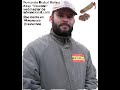 Caudillo de infonacional.com