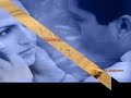 قمة الرومانسية ( كل واحد عنده سر - أدم )