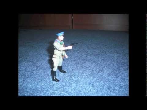 duke gi joe duke gi joe