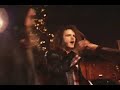 The Hot Sprockets (Sleep Shake)
