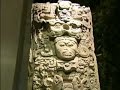 Chetumal Chetumal