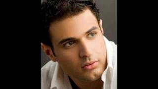 MOHAMED NOUR ( Fe Lila Men El Layaly ).wmv
