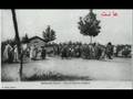 الرجل الذي ضحى ودافع عن مدينة بركان و وجدة BERKANE _oujda