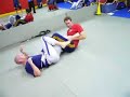 Jujitsu Throws into armbar leglocks lesson Jujitsu Throws into armbar leglocks lesson