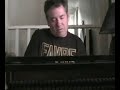 Dan Trudell