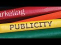 The Economical Guide to Self-Publishing: How to Produce and Market Your Book on a Budget