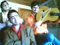 yigitalkan k���k emrah version 1.2 (mertcan,okan)
