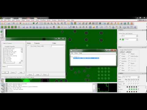 Cadence Allegro Pcb Design Software Free Download