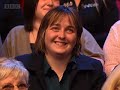 Juicy Diaries Exposed! - The Graham Norton Show - BBC Two
