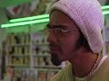 Funny-Freshy-From-The-Movie-Wheres-The-Party-Yaar