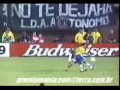 Football-video2