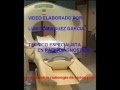 ANATOMIA RADIOLOGICA  EN RADIOLOGIA SIMPLE