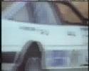 1983 Austin Rover Rallysprint (Part 1)