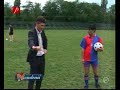 Becali-vs-Banel