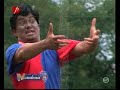 Becali-vs-Banel