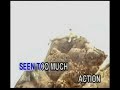 Be My Number Two-Videoke