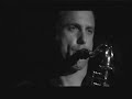 Funk/Jazz - Loophole (Fuga)
