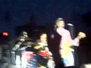 Manu chao Ottawa 07-07-07