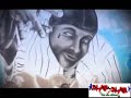 Exclusivo: Video Official Danger Man - Para Mis Soldados Exclusivo: Video Official Danger Man - Para Mis Soldados