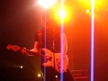 Kenny Shields and Streetheart\"s (Teennage Rage (LIVE) at Winnipegs 2008 Brier