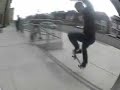 kyle strangarity\