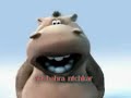 tachlhit oudaden tv zaze
