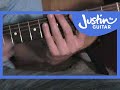 RO-002-More-Finger-T