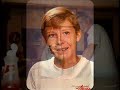 Justin Bluth Tribute
