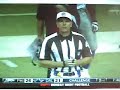 2 DeSean Jackson premature touchdown celebrations!