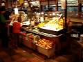 videos de Food stop in Bellinzona - Italian/Swiss border.