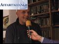 Regionali Lazio/
