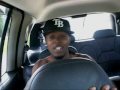 Jumping out Da Window (Da Pilot) -- Just Listen and Comment