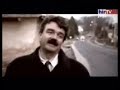 Click here to watch this video Célpontban a Gyurcsány-bányák 2. rész