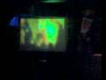 Queso-tiamat Video Launch, Paseo Rizal, Morong Rizal