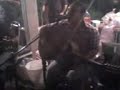 Los Tiranos Del Norte 