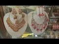MODA EN LA INDIA
