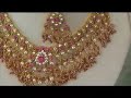 moda en la india