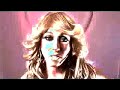 james-improv-funny-faces-2.html